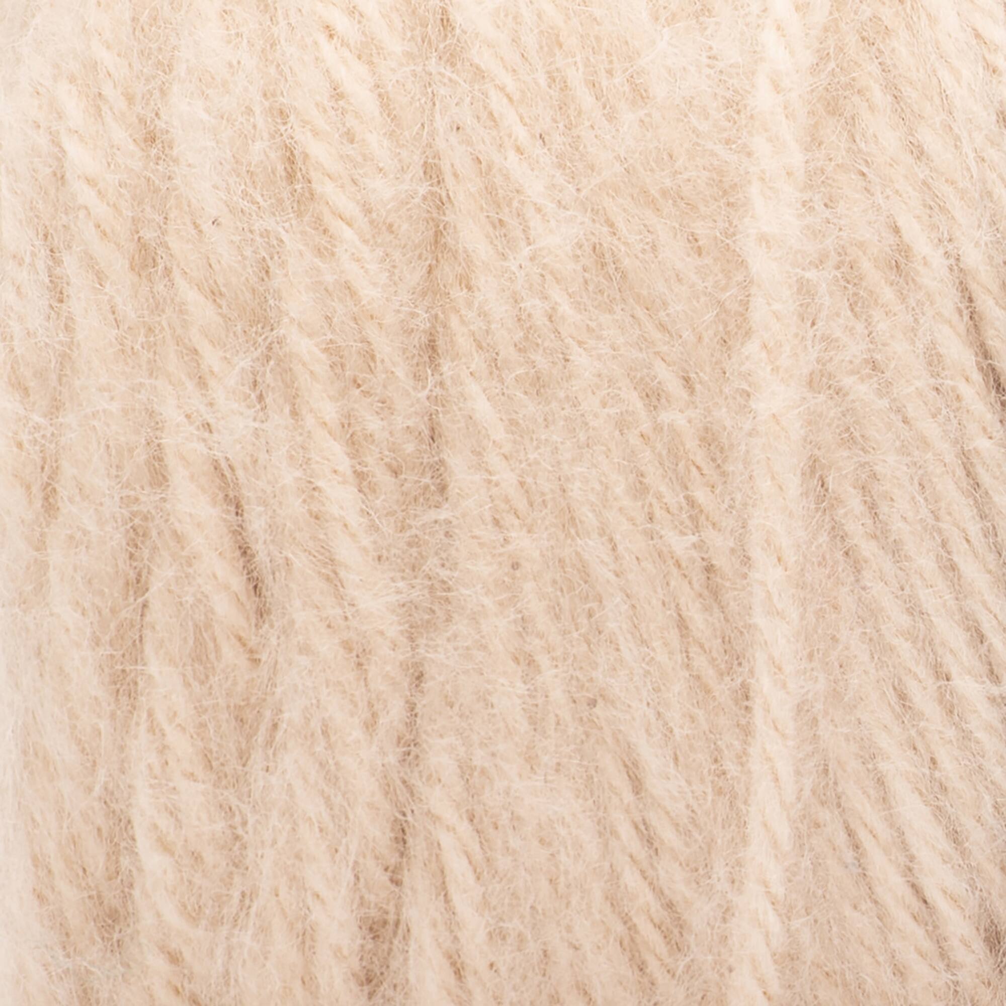 Red Heart® Super Saver Brushed Yarn